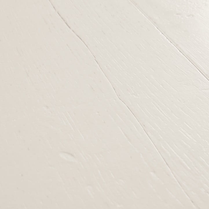 Panele Dąb biały malowany SIG4753 (9)