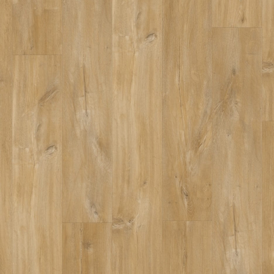 Winyl Dąb Canyon naturalny BACL40039 Quick-Step